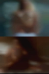 Swingers scat couple
