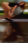Swingers Silex