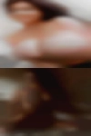 Wife fucks strange swingers