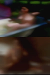 Woman dating nude and fucking