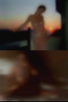 Woman seeking couples
