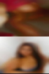 Ardmore, naked woman