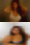 Elizario, horny girls