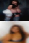 Females looking anal