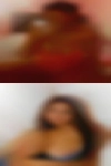 Fort Eustis swingers