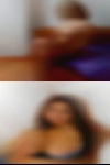 Girl hunt swinger