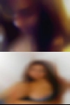 Girls