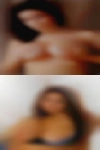 Horny girls phone numbers