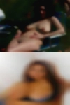 Horny local girls Carson