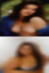 Horny married women Easton