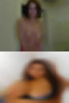 Horny sluts Denton