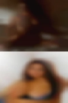 Horny women Costa Mesa