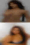 Horny women Texas