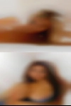 Hot women Toronto