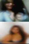 Lodi, nude girls