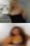 Married women Reno fucking