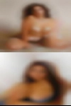 Mature wives Illinois