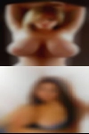 Most beautiful naked women