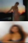 Naked woman Odessa