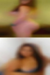 Naked women from Lufkin