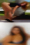 Naked women Hemet