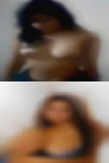 Naked women Willow Springs