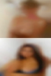 Naughty women Greenville