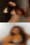 Naughty women