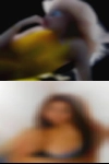 Nude girls Elk
