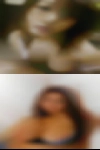 Nude girls