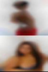 Nude swinger females