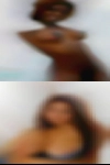 Nude women from Muskegon