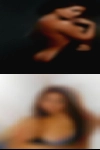 Pittsburgh NSA sex freaks