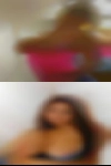 Profiles women looking for sex
