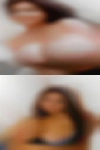 Sacramento housewife need fuck