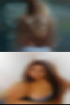 Sexy women looking for