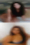 Swinger chat Battle Creek