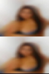 Swingers Burbank