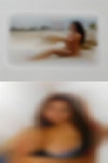 Swingers from Levittown, posts