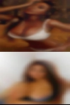 Swingers fucking Louisiana
