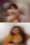 Threesome