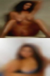 Townsville milfs looking for