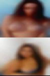 Townsville milfs looking for