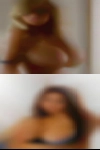 Tulsa women looking fuck