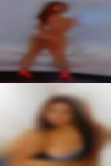 Want horny woman