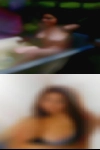 Wife share sex Amarillo