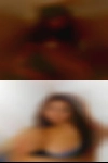 Woman Vanleer, looking for