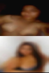 Women looking affair