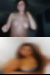 Women Millsboro fuck
