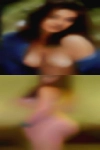 Adult personals Shamokin